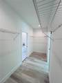 286 Catalonia Avenue - Photo 13