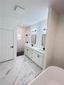 286 Catalonia Avenue - Photo 14