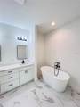286 Catalonia Avenue - Photo 15