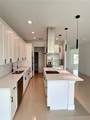 286 Catalonia Avenue - Photo 2