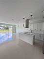 286 Catalonia Avenue - Photo 4