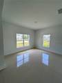 286 Catalonia Avenue - Photo 5