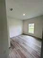 286 Catalonia Avenue - Photo 6