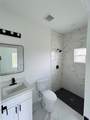 286 Catalonia Avenue - Photo 7