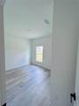 286 Catalonia Avenue - Photo 8