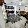 14626 Mcgrady Road - Photo 16