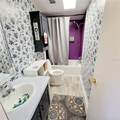 14626 Mcgrady Road - Photo 17