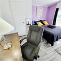 14626 Mcgrady Road - Photo 18
