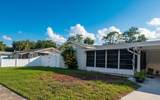 3602 Connor Avenue - Photo 1