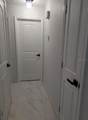 3602 Connor Avenue - Photo 10