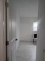 3602 Connor Avenue - Photo 11