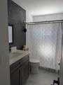3602 Connor Avenue - Photo 12