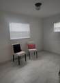 3602 Connor Avenue - Photo 13