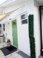 3602 Connor Avenue - Photo 14