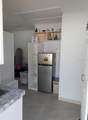 3602 Connor Avenue - Photo 16