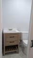 3602 Connor Avenue - Photo 17
