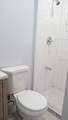 3602 Connor Avenue - Photo 18