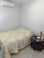 3602 Connor Avenue - Photo 19