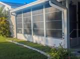 3602 Connor Avenue - Photo 2