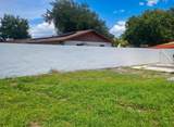 3602 Connor Avenue - Photo 20