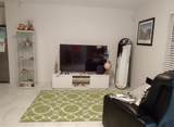 3602 Connor Avenue - Photo 3
