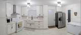 3602 Connor Avenue - Photo 4