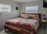 3602 Connor Avenue - Photo 5