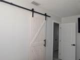 3602 Connor Avenue - Photo 6