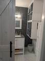 3602 Connor Avenue - Photo 7