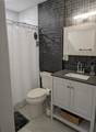 3602 Connor Avenue - Photo 8