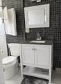3602 Connor Avenue - Photo 9