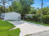 54735 Williams Street - Photo 1