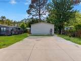 54735 Williams Street - Photo 23