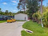 54735 Williams Street - Photo 25
