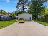 54735 Williams Street - Photo 26