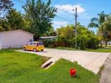 54735 Williams Street - Photo 27