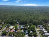 54735 Williams Street - Photo 28