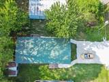 54735 Williams Street - Photo 29