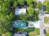54735 Williams Street - Photo 30