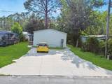 54735 Williams Street - Photo 32