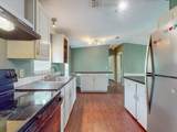54735 Williams Street - Photo 8