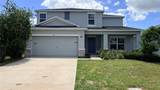 2811 Parkfield Road - Photo 1