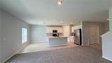2811 Parkfield Road - Photo 10