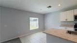 2811 Parkfield Road - Photo 11