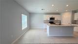 2811 Parkfield Road - Photo 12
