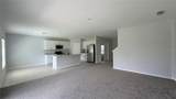 2811 Parkfield Road - Photo 13