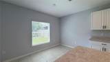 2811 Parkfield Road - Photo 14