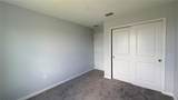 2811 Parkfield Road - Photo 15
