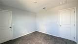 2811 Parkfield Road - Photo 16