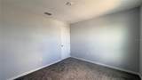 2811 Parkfield Road - Photo 17